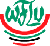 logo-wflv.gif