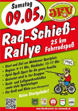 Plakat_Rad_Schiess_Rallye.jpg