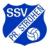logo-ssv-preußisch-ströhen.jpg