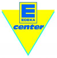 EDEKA_Logo.jpg