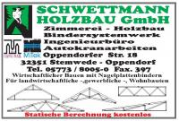 Schwettmann2_Spalten_x_60_mm.jpg