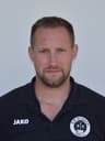 Lars Ottinger
