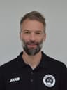 Thorben Siebe