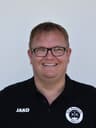 Andre Henke