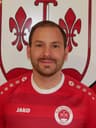 Daniel Picksmeier