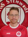 Nico Semmler