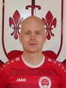Markus Kokemoor