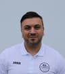 Ali Gören