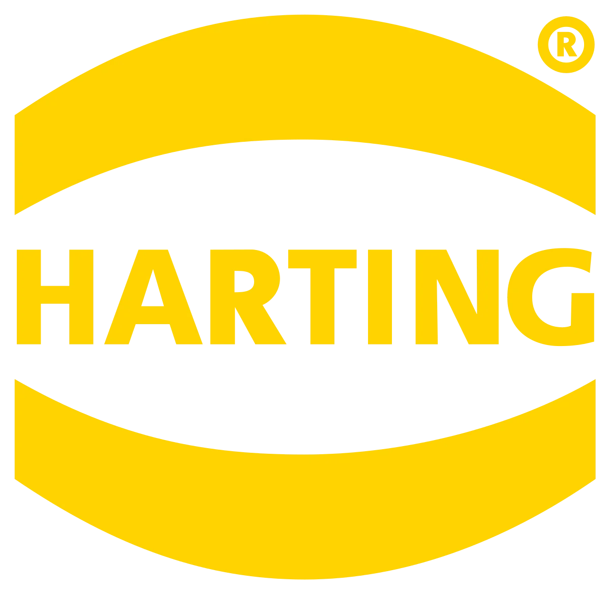 HARTING Stiftung & Co. KG