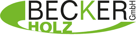 C. Becker Holz GmbH