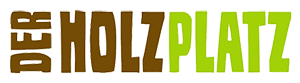 Holzplatz GmbH