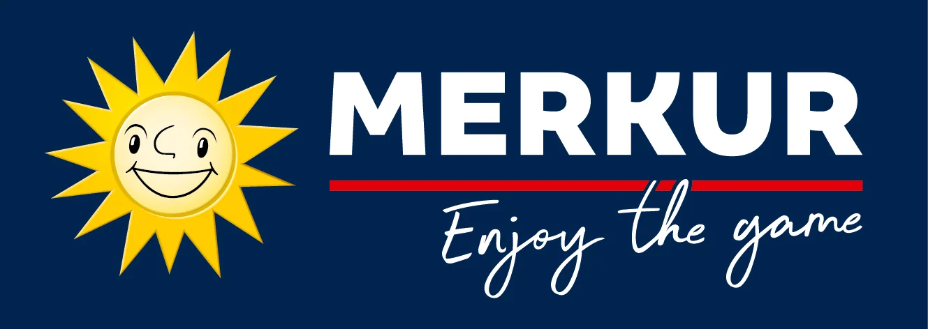 MERKUR GROUP
