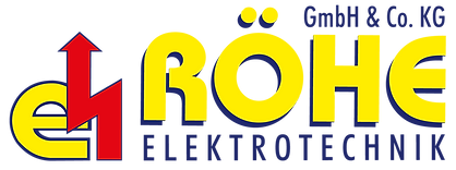 Röhe Elektrotechnik GmbH & Co. KG