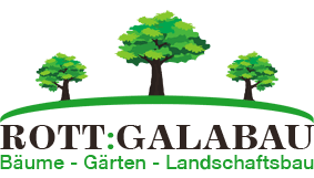 Rott Galabau KG