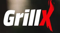 Grill X