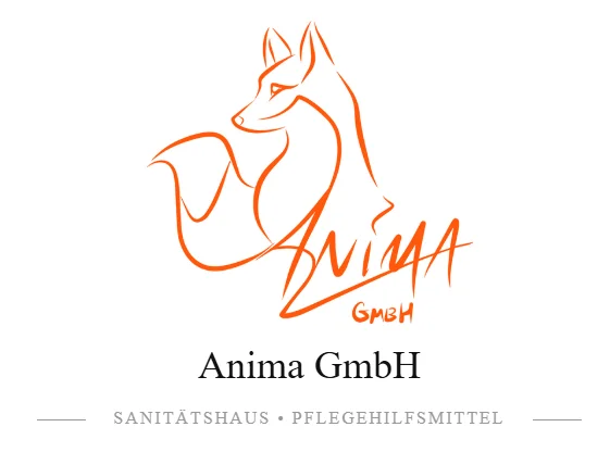 anima GmbH