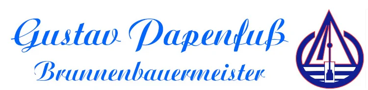 Papenfuß Brunnenbau GmbH
