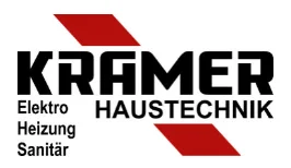 Kramer Haustechnik