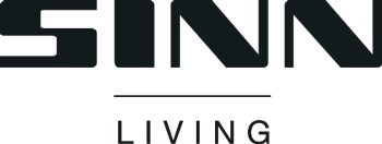 Sinn Living