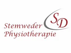 Stemweder Physiotherapie