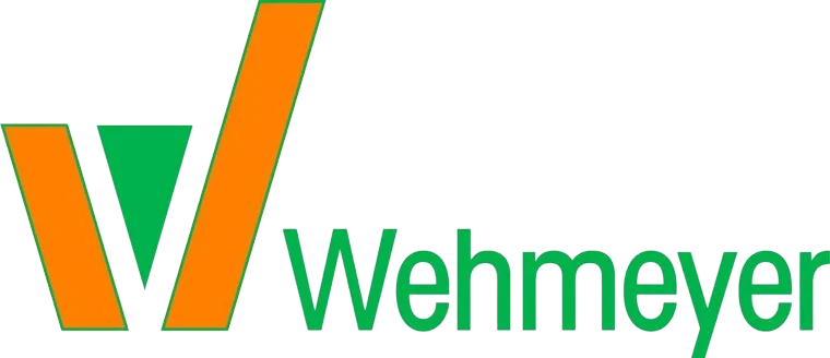 Westruper Holz- & Ingenieurbau Wehmeyer GmbH & Co. KG