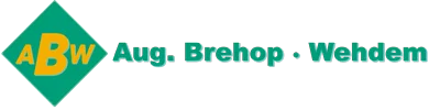 Brehop Landhandel