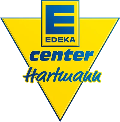 E-Center Hartmann