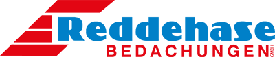 Reddehase Bedachungen GmbH